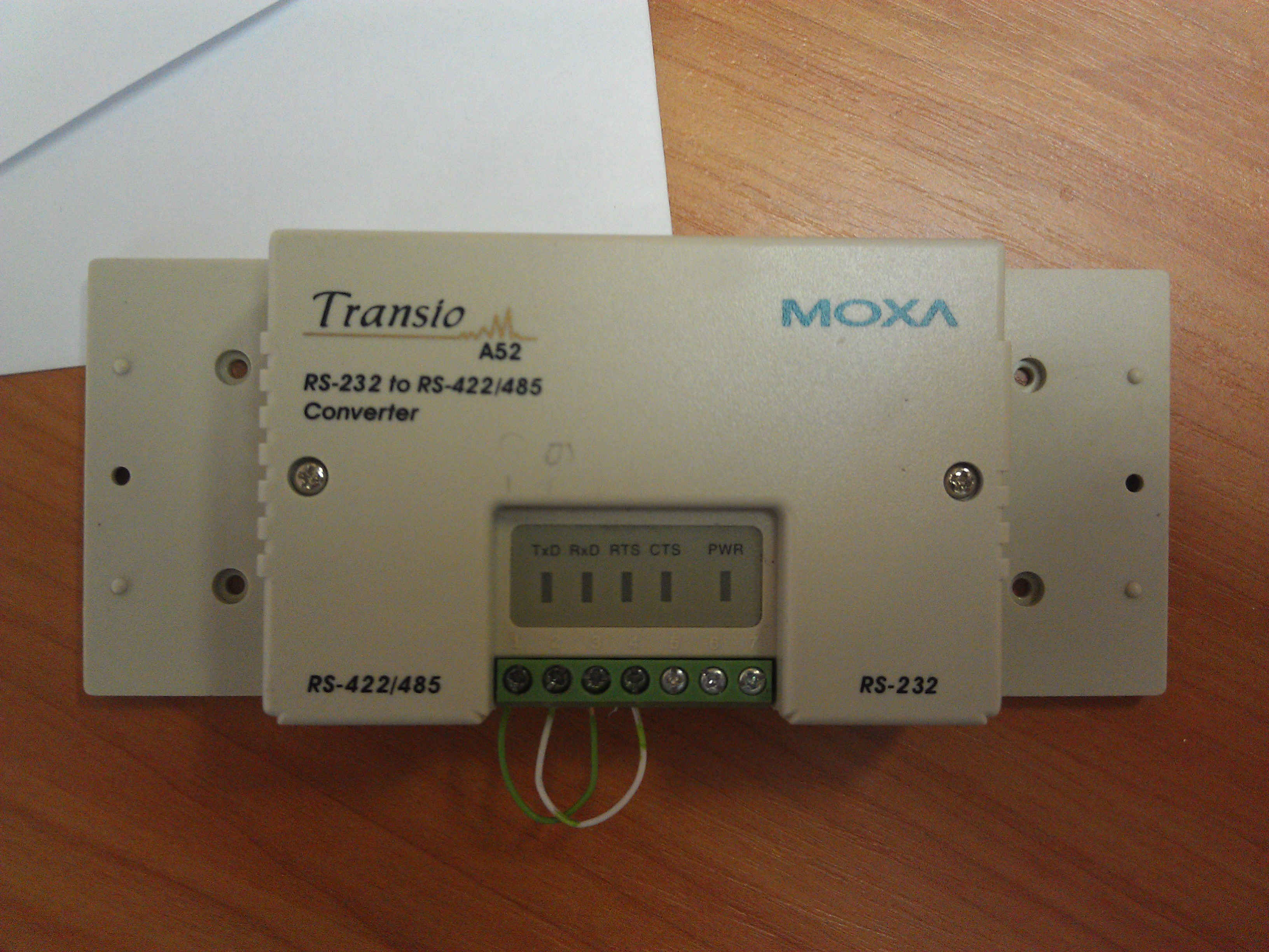 A52. Transio a52. Transio a52 комплект. Moxa a52. Transio а52/53.