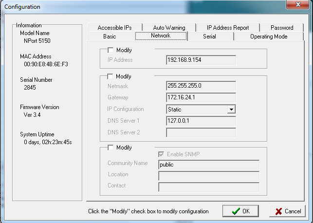 Опрос счетчика RS 485. Модем для опроса приборов учета. Программа передачи данных по rs232. Программа сэт. Modify configurations