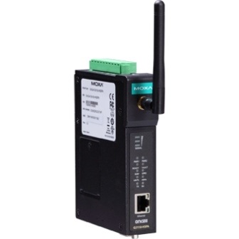 OnCell G3110-HSPA