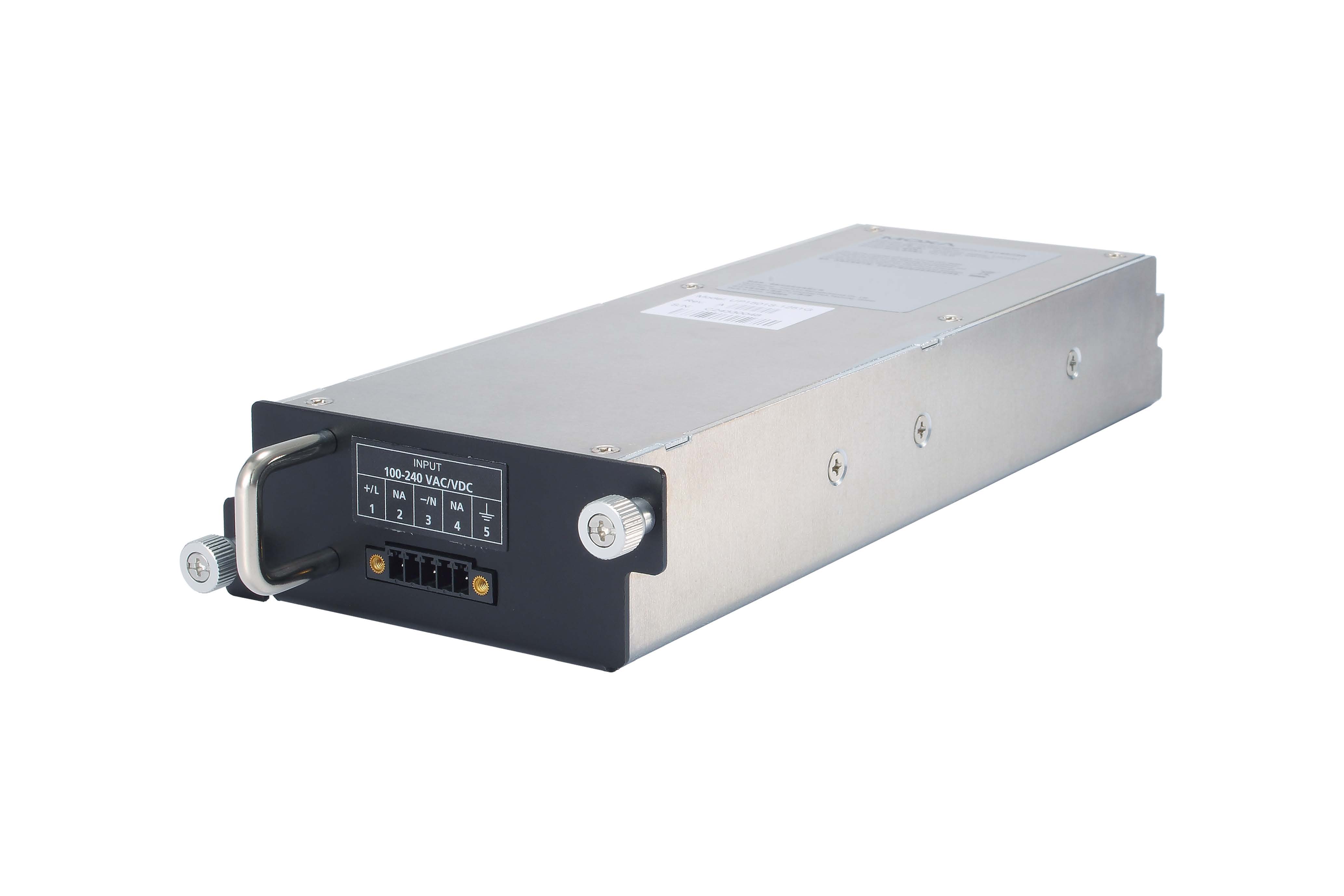 Модуль DA-PWR-150-HV