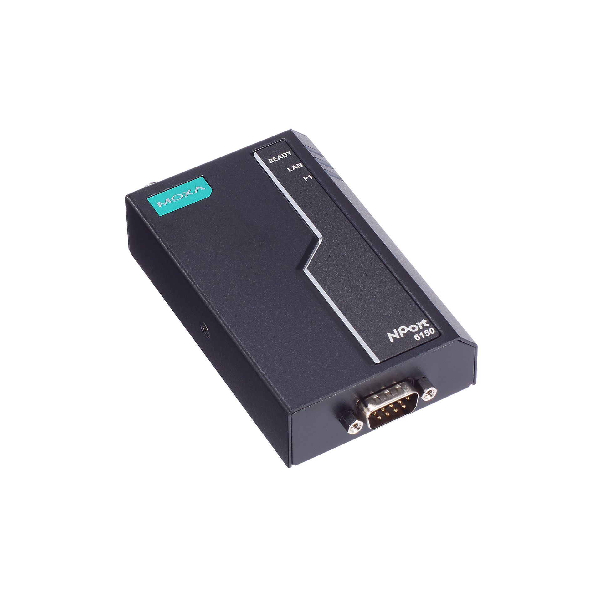 NPort 6150-G2-T