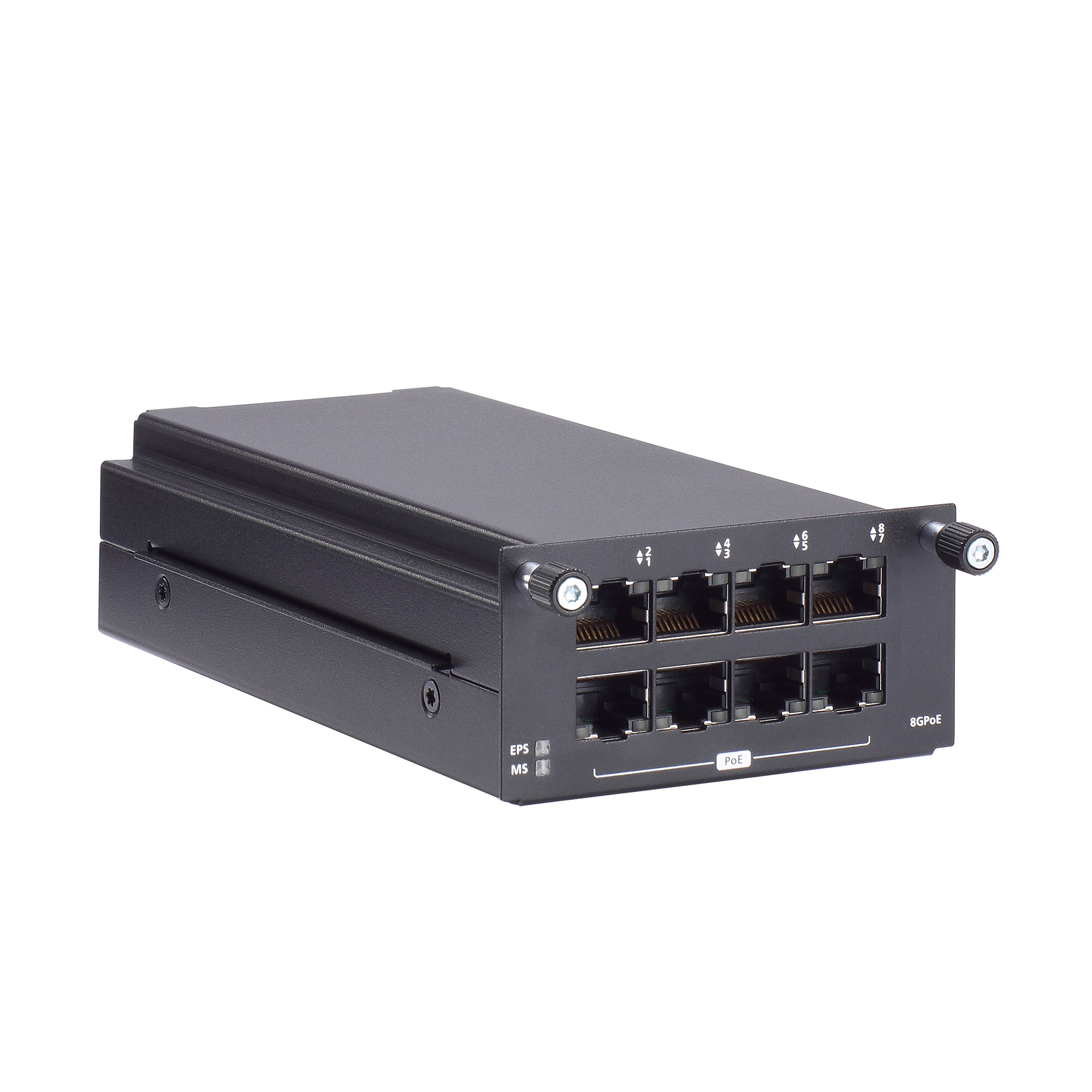 RM-G4000-PL-8GPoE