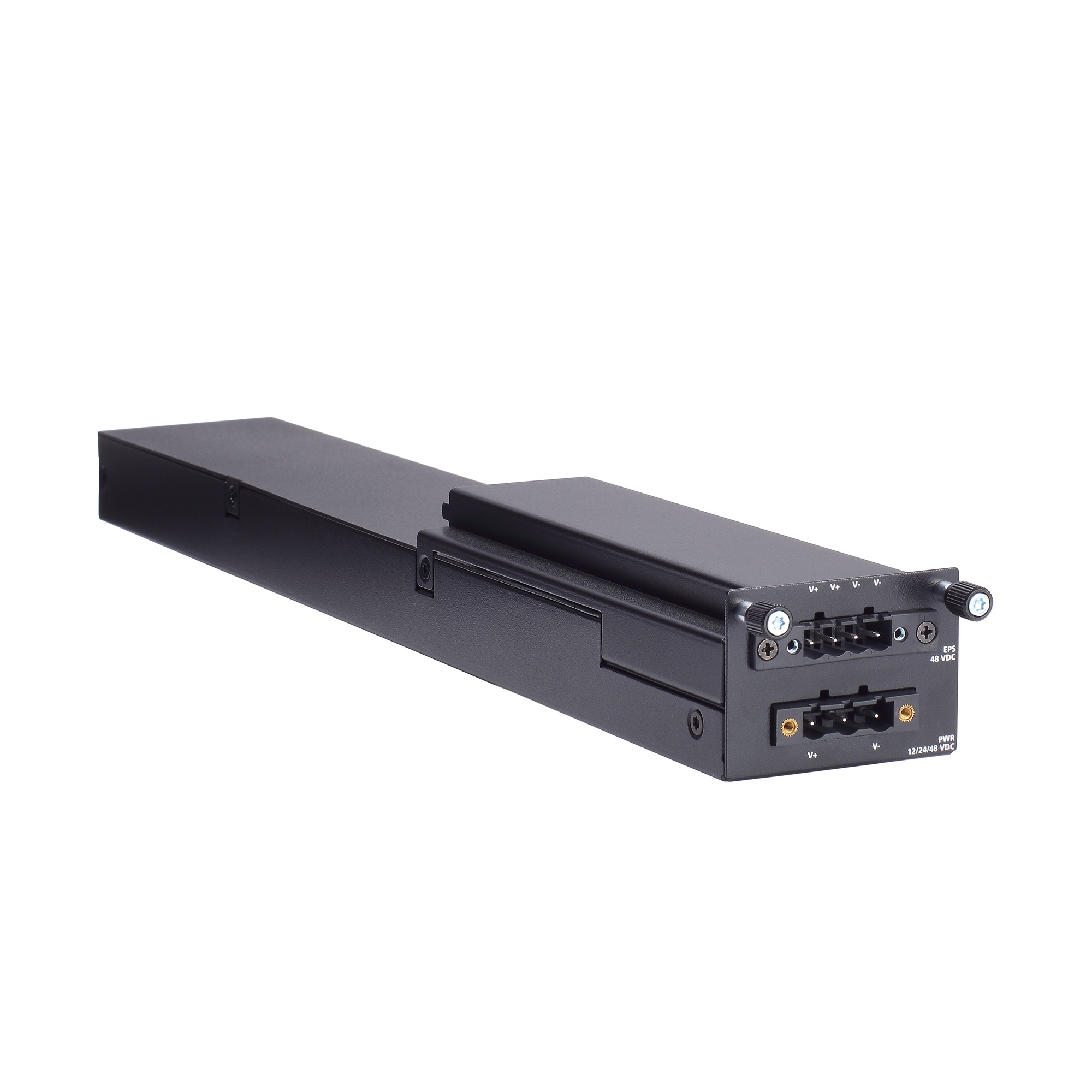 PWR-310-LV-P