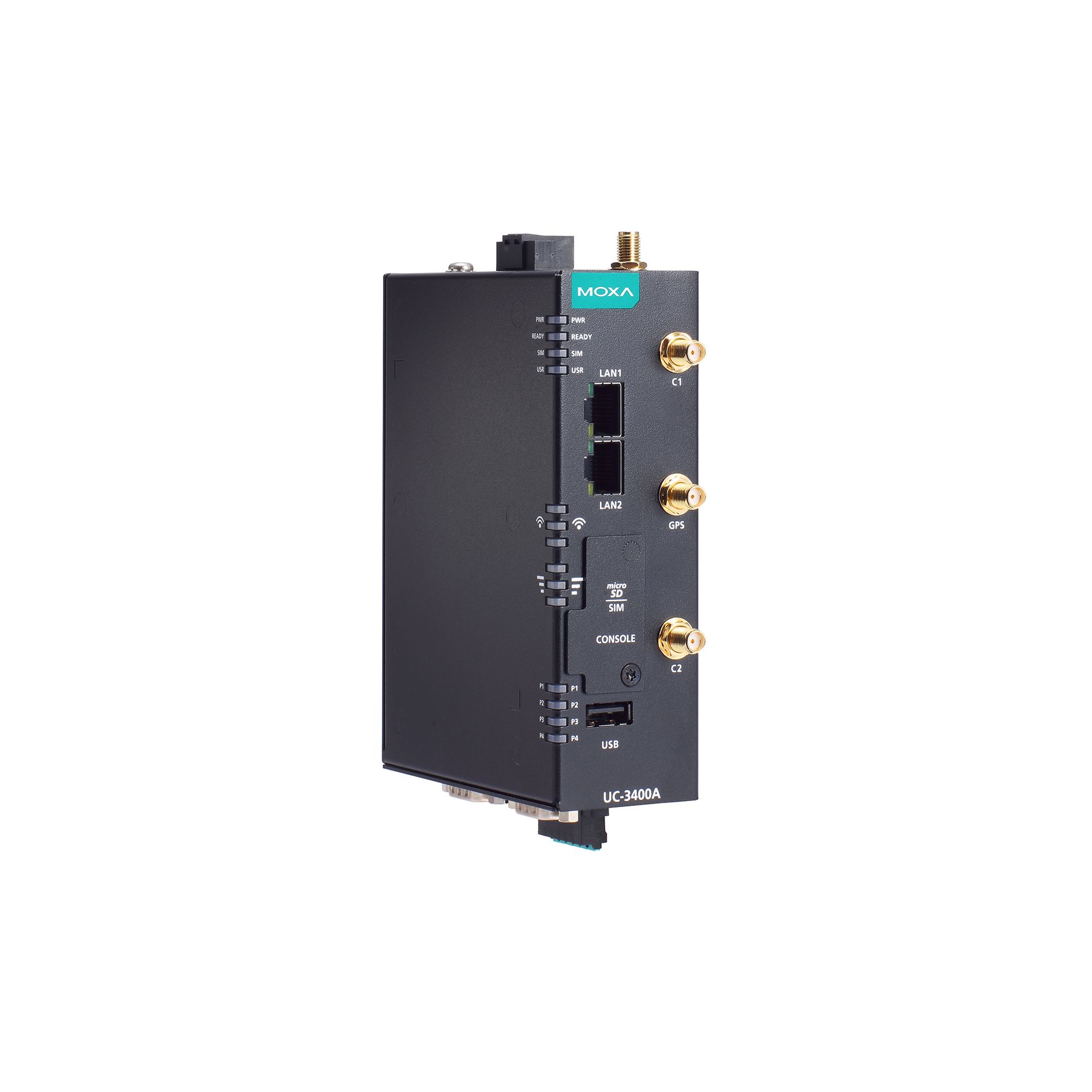 UC-3434A-T-LTE-WiFi
