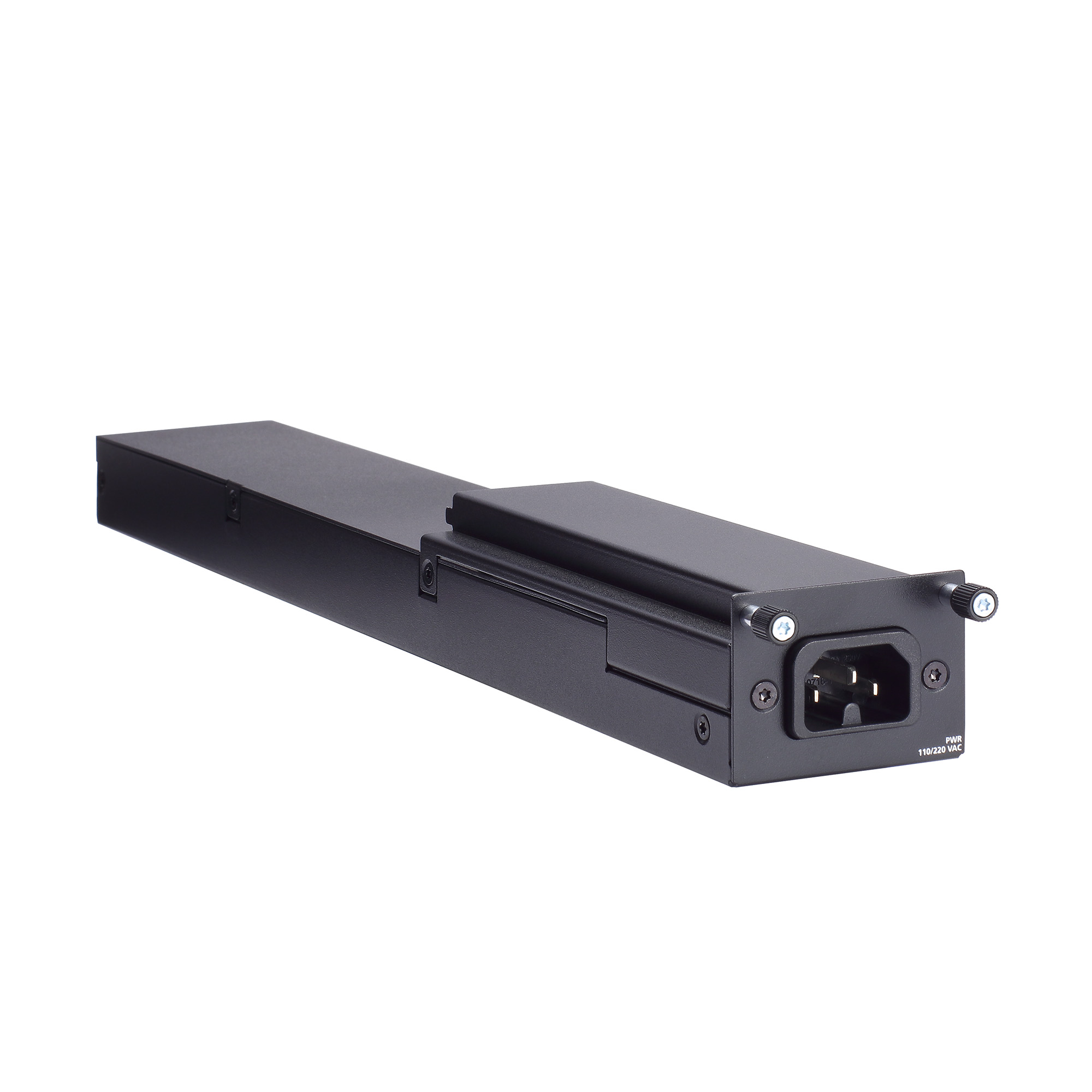 PWR-310-HVA