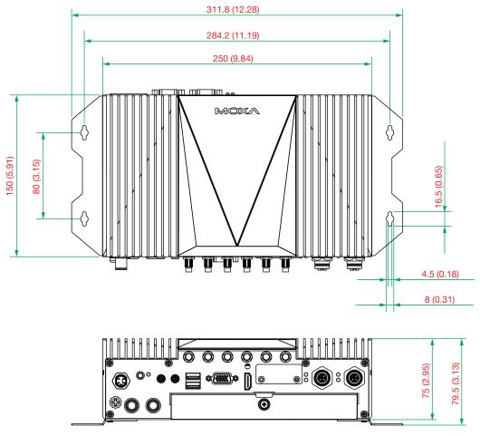 V2406C-WL7-CT-T