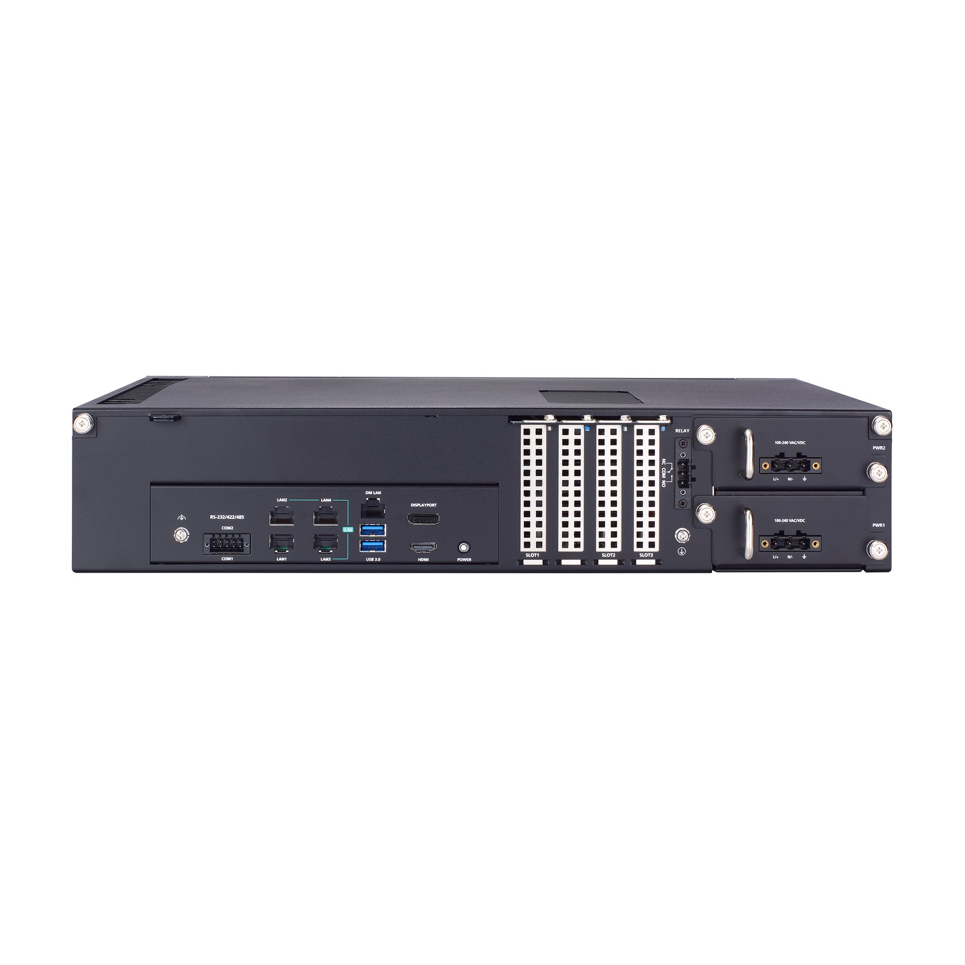 DA-920E-X08-WW