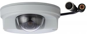 Камера VPort P06-1MP-M12-CAM60-CT-T