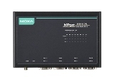 Упрощенная версия NPort 5600-8-DTL настольного исполнения