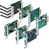 Модули расширения для компьютеров V2400