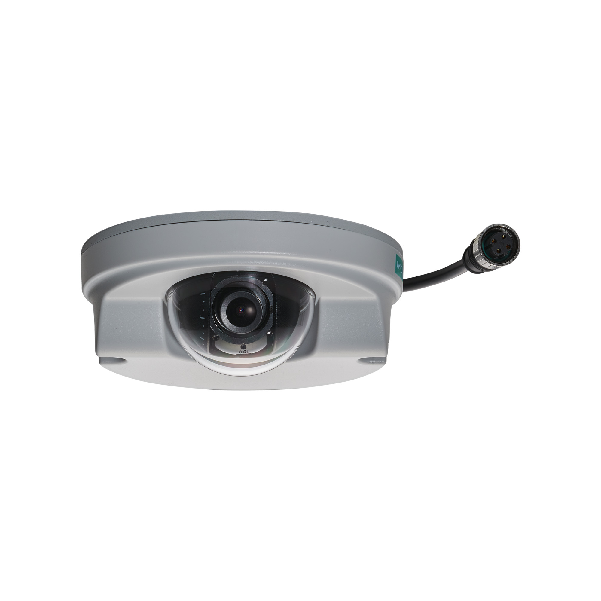 Камера VPort P07-2V80M