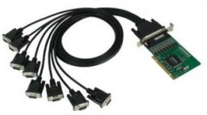 CP-168U w/o Cable