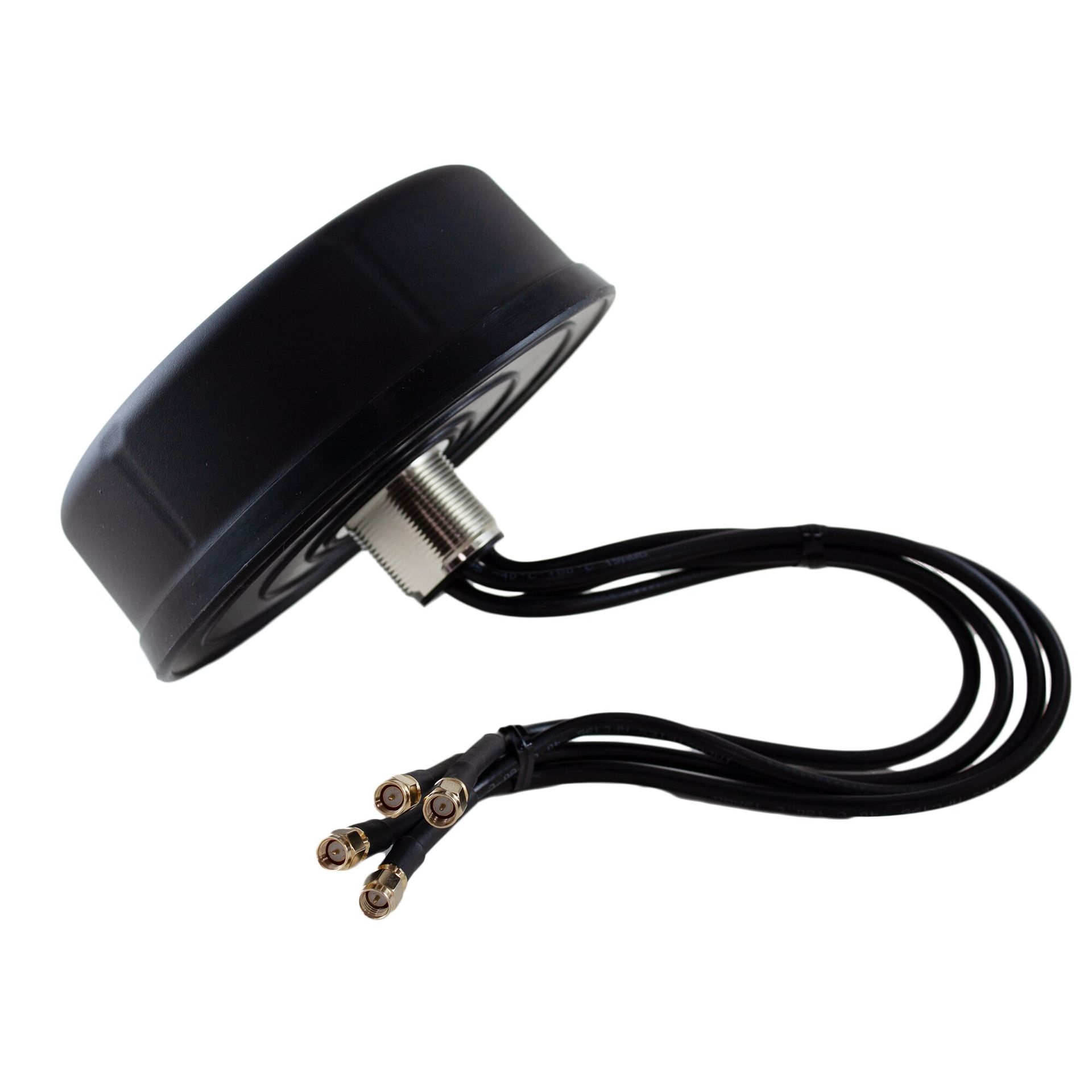 MAT-5G-PA-SM-4-05-1m