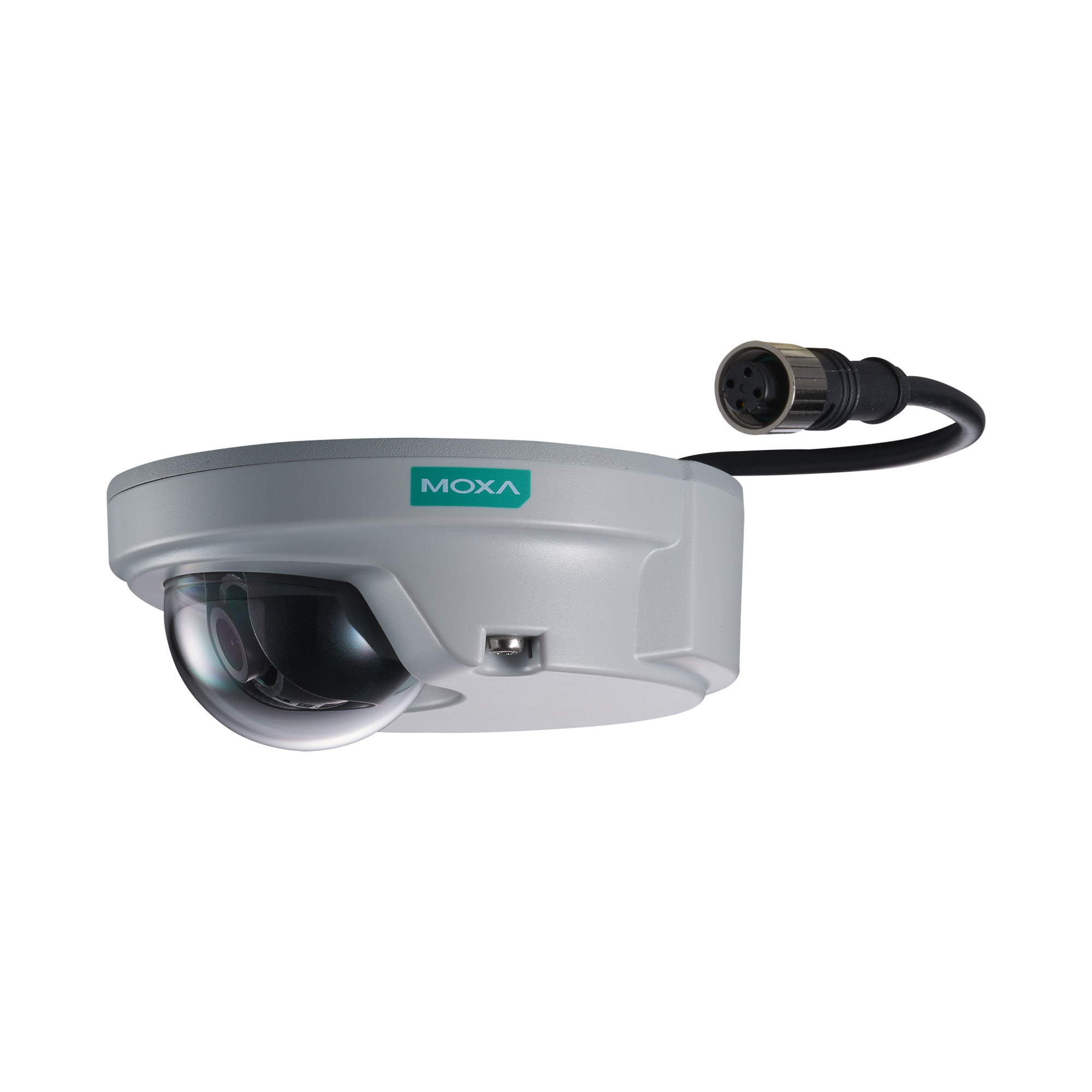 Камера VPort P07-2V24M