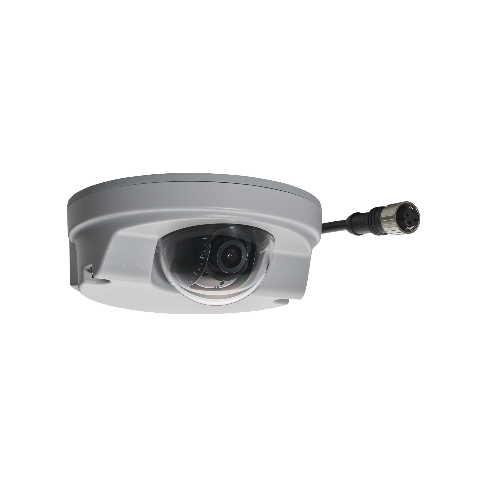 Камера VPort P07-2V24M