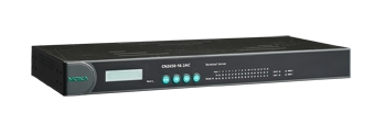 Консольный сервер CN2610-8-2AC