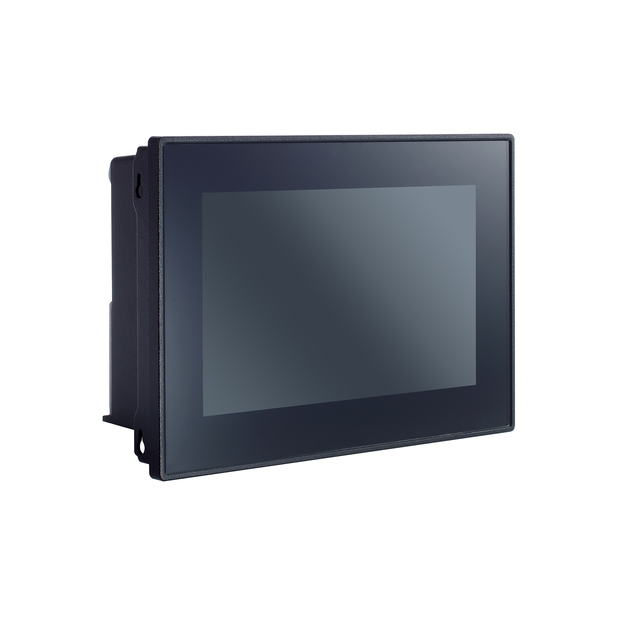 MPC-3070W-E2-LB-T