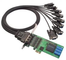 CP-118EL-A w/o Cable
