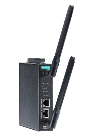 Модем OnCell G3150A-LTE-EU-T