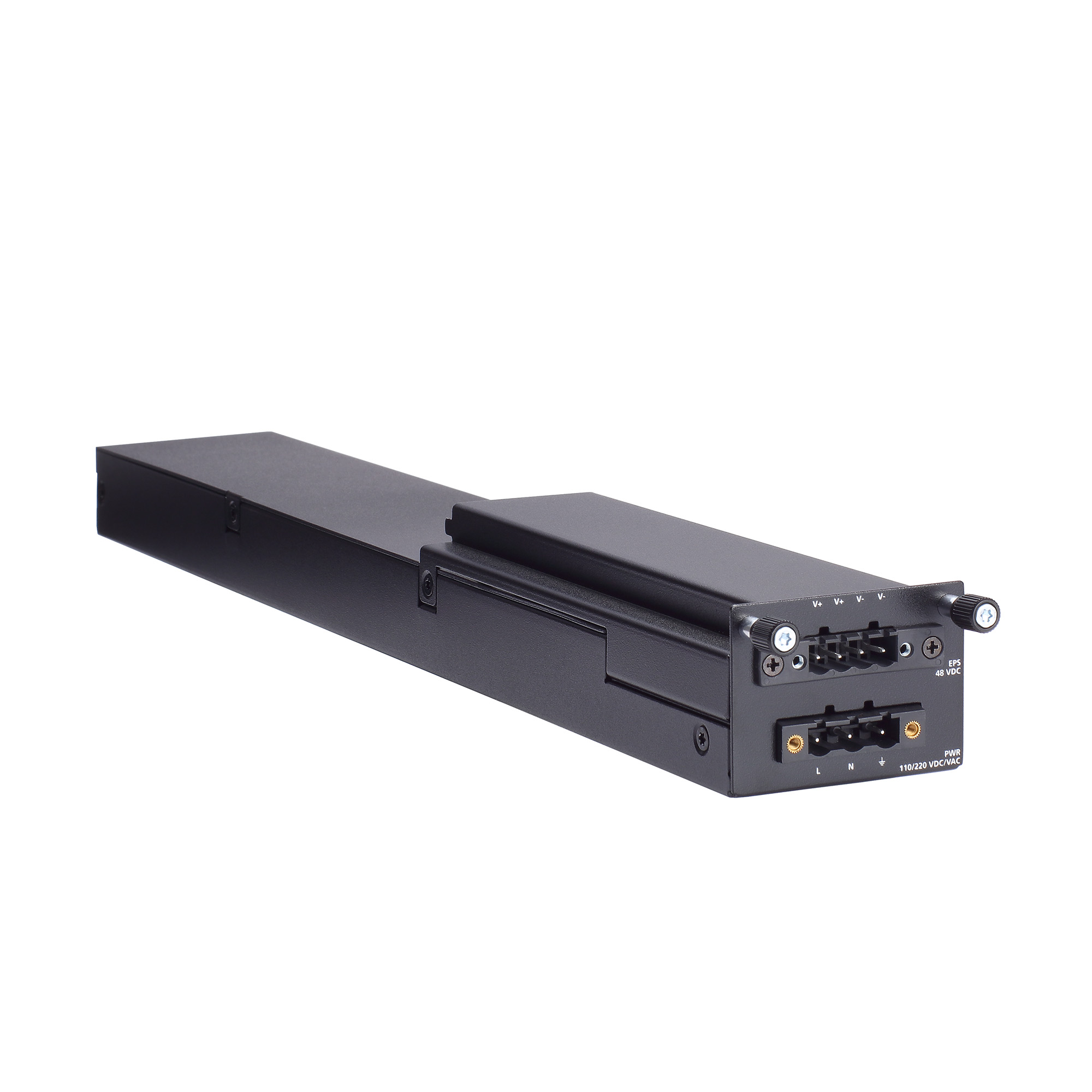 PWR-310-HV-P