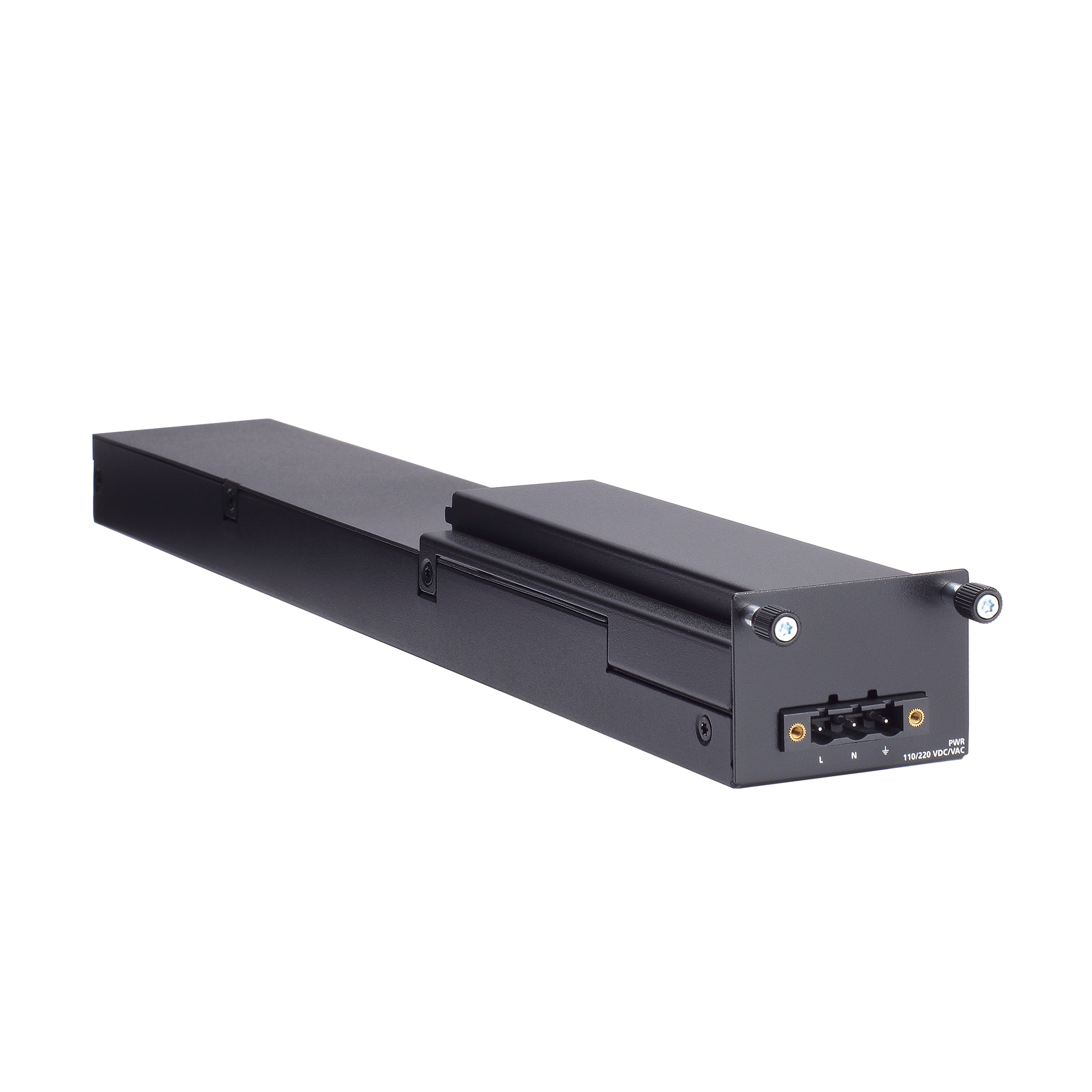 PWR-310-HV