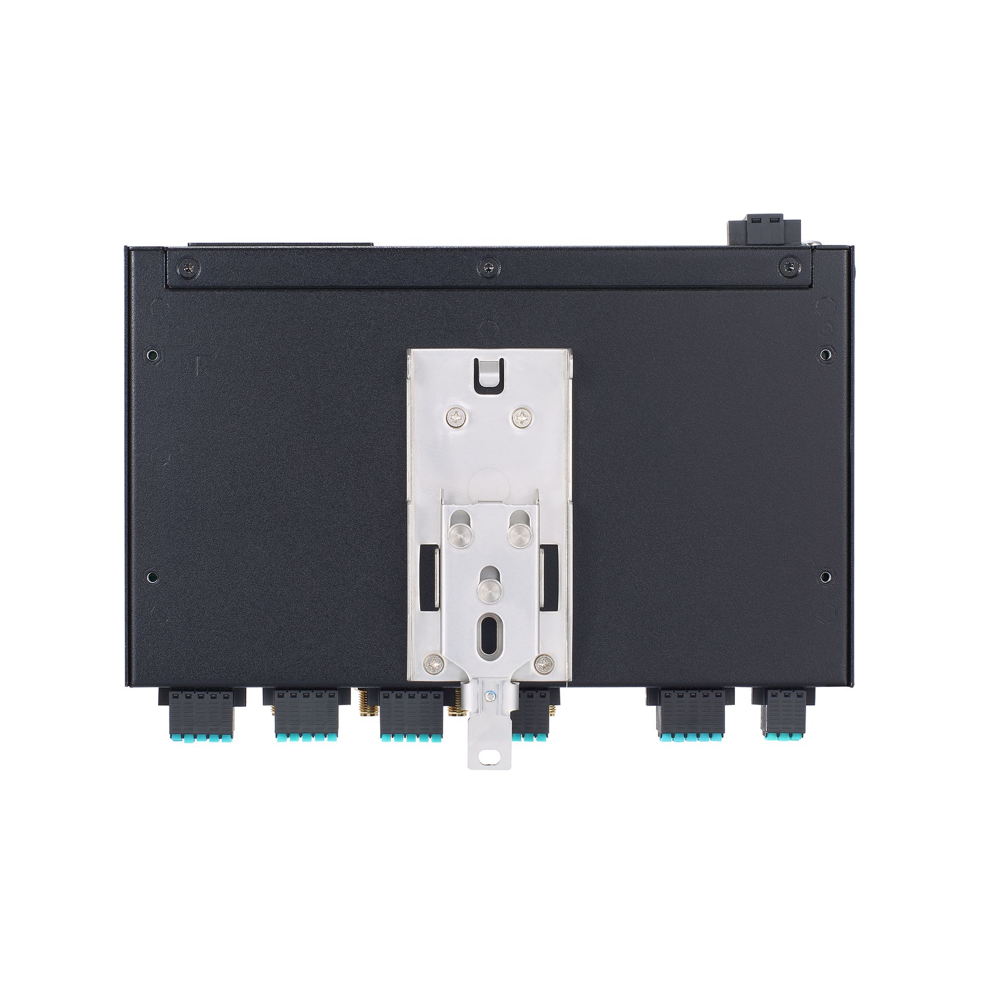Модуль UC-8630A-T