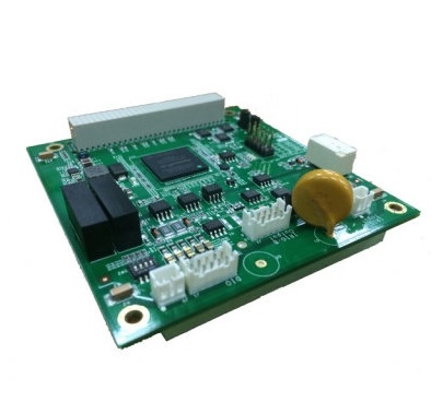 DA-IRIGB-4DIO-PCI104-EMC4