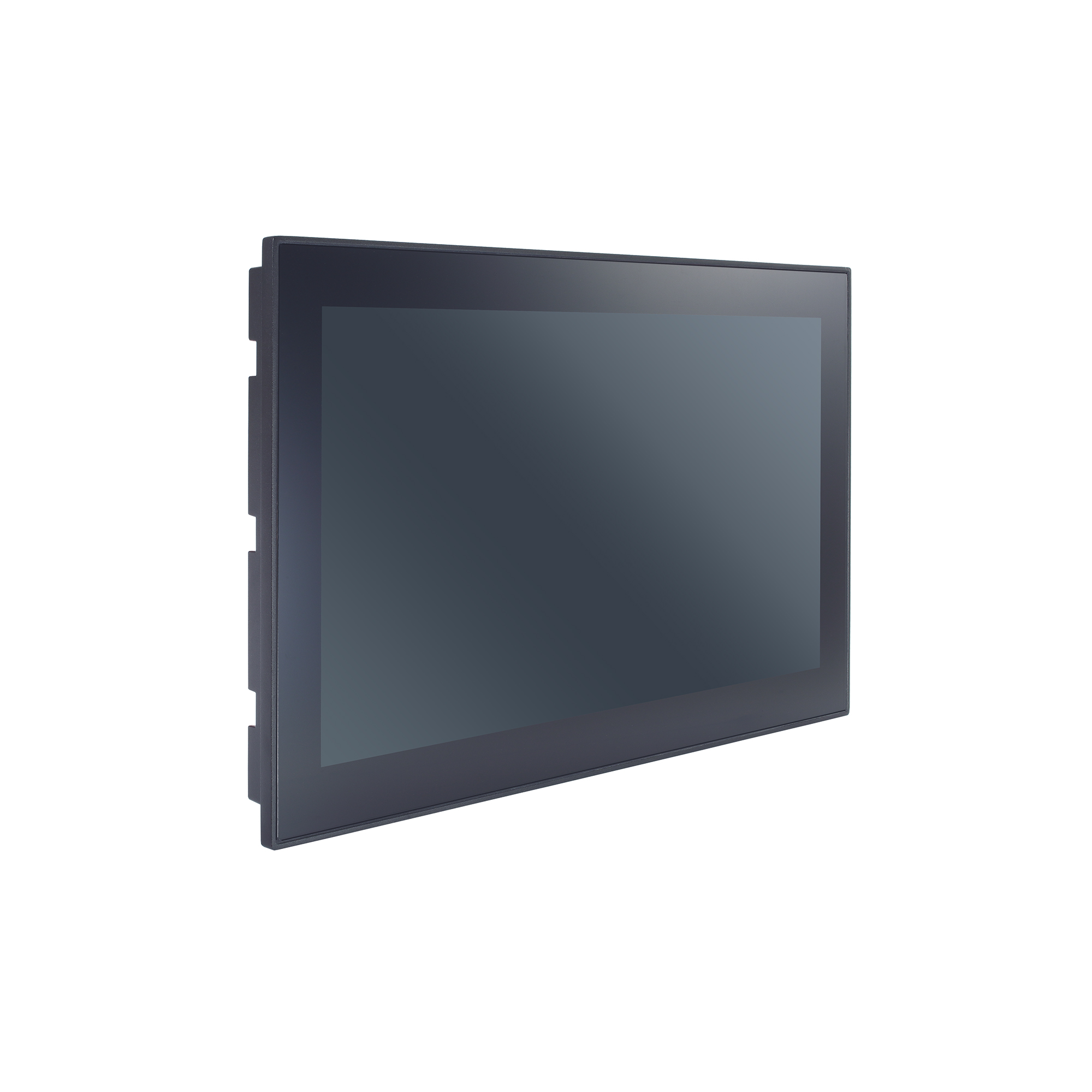 Серия MPC-3150W