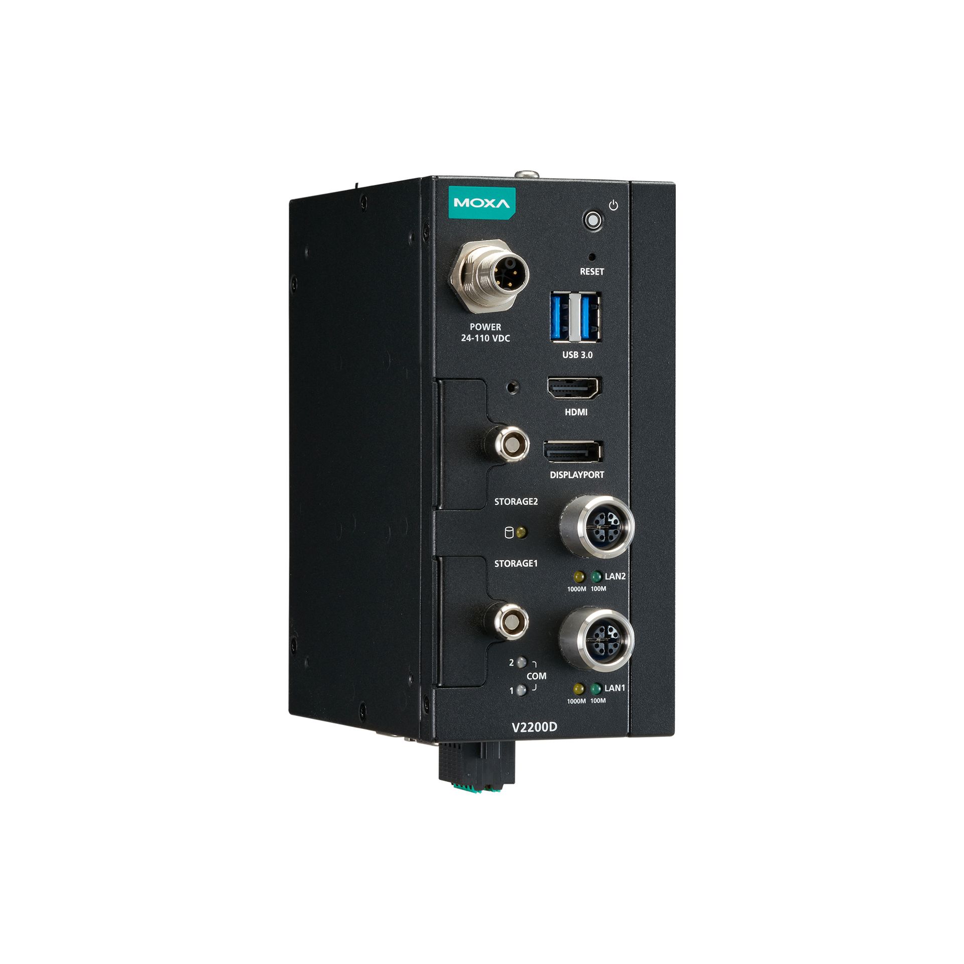 V2202D-AL4-CT-T