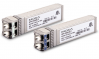 SFP+ модули 10 Gigabit Ethernet_EOL