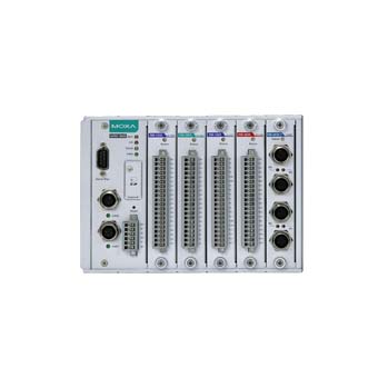 Контроллер ioPAC 8020-5-M12-C-T