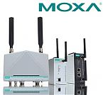 Мобильная связь Wi-Fi для автоматизации складских систем