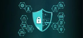 Промышленные NAT-устройства