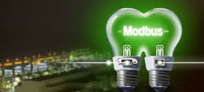 Modbus мчится! Увеличение производительности SCADA-системы с 10-кратным ускорением сбора Modbus-данных 