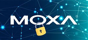 Как повысить безопасность оборудования Moxa?