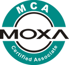 Тренинг Moxa Certified Associate: новые возможности обучения Moxa теперь в России!