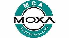 Технический тренинг Moxa MCA 2022