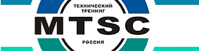 Тренинг по продукции MOXA MTSC-Russia 2018 в Москве