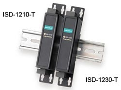 ISD-1100-T
