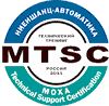 MTSC-Russia