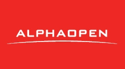 Компания ALPHAOPEN