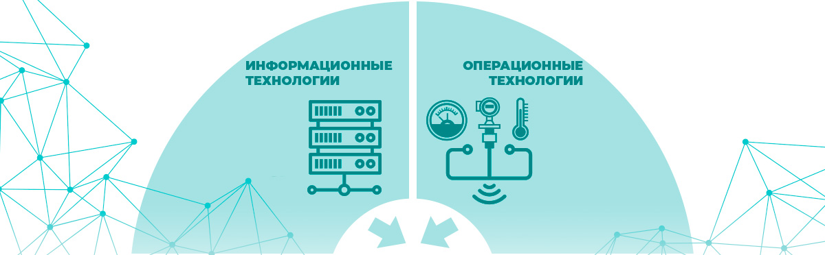 MRX: Ethernet-коммутаторы  с высокой пропускной способностью