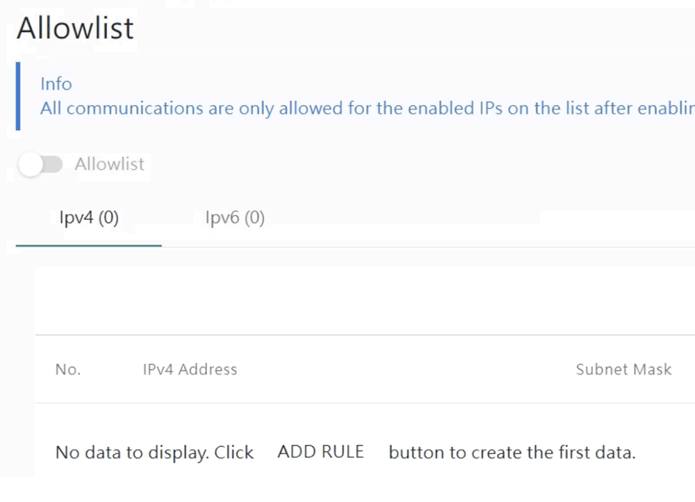 промышленные Modbus шлюзы серии MGate MB3000-G2